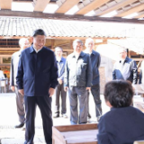 文脉华章丨千方百计呵护好文化瑰宝