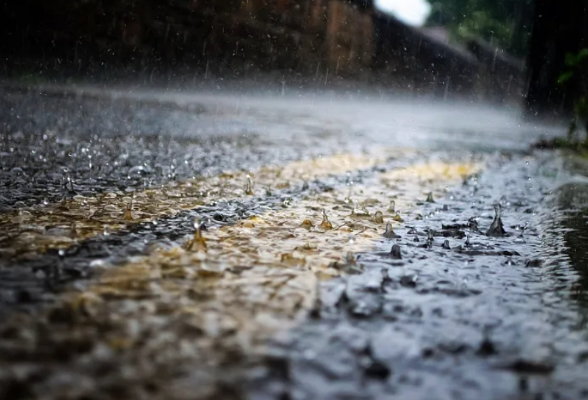 37℃以上！长沙基本告别雷雨，晴热高温天气回归