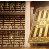 穿越时空的东方哲学经典——《道德经》