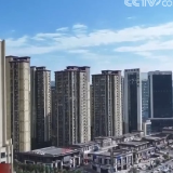 财政、基建、就业多管齐下 中国经济持续展现积极态势