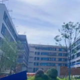 7个实验区、42所实验校（园）！湖南省教育厅最新公示