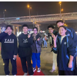 点赞！长沙这6名高中生真棒