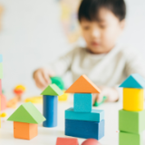 为幼儿开启职业认知大门