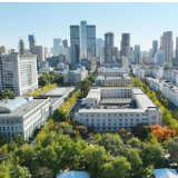 职教“双师型”教师培训基地如何建
