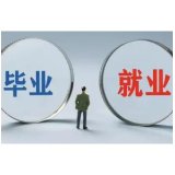 技能提升 新就业群体拓宽发展路
