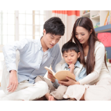 “三拳”出击助幼小科学衔接