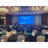 115万毕业生，1000多门课程！湖南自考历经40载
