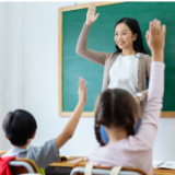 中小学如何更好促进班主任成长