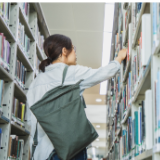 大学生亲子关系不应被忽视