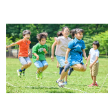 儿童运动健身的冷思考