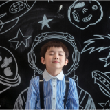 揭掉“差班”“差生”标签,强化个性化教育