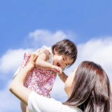 家长渴望孩子认可，能直接说吗？