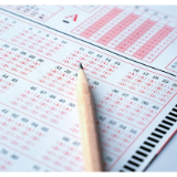 大学英语四六级刷分为何会受限