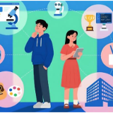 人工智能推动算法学习热潮 大一新生备战蓝桥杯大赛