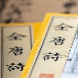 小学生为什么也要学写诗