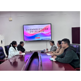 育见·新专业|湖南科技大学:“技术+文化”双向赋能,培养中国故事的“数智传声者”