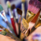 当AI可以创作，设计师何在