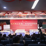 浙大教授华益揭秘：如何把学生越教越聪明？