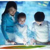 摘掉“有色眼镜”，让心理咨询回归“心理健身”本质