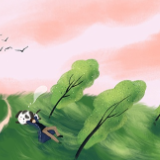 那个能让孩子们放松的学校哪里去了