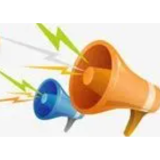 第十届红枫全国大学生记者节 十佳校园媒体、十佳校园记者参赛通知