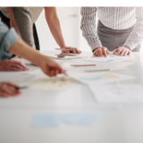 湖南:“真金白银”支持大学生留湘来湘创业