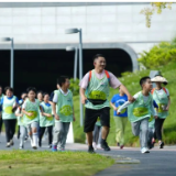 专家热议教育部要求全面落实“体育每天2小时”