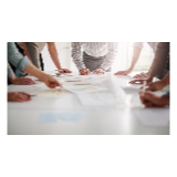 职业院校数字化建设如何破除卡点