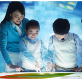 “AI+”复合型人才将纳入工信部岗位能力评价