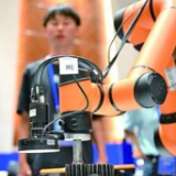 47项!教育部公布2025—2028学年面向中小学生的全国性竞赛活动名单