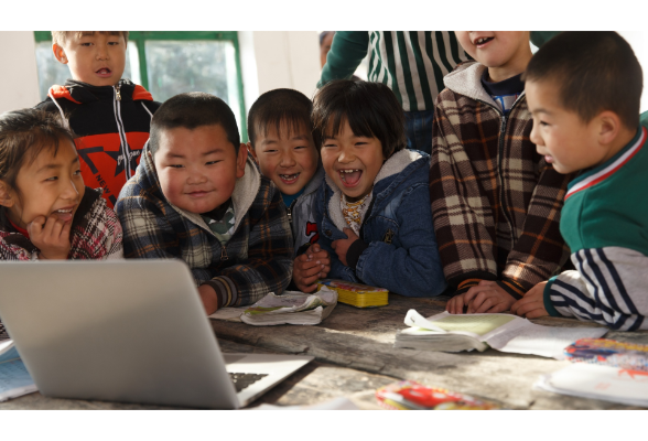 县中,怎样留住人、吸引人、成就人