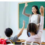 未来五年教育怎么干?“十五五”规划建议指明方向