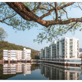 学好用好!湖南高校为建成教育强省凝聚力量