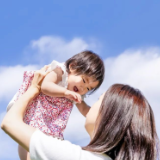 把孩子的“心事”放在心上