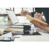 AI训练师：让人工智能更“懂”人