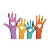 关爱学生心理健康从“体育每天2小时”做起