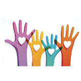 抓好民生保障,稳岗促就业