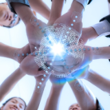 人工智能助力实现大规模因材施教