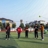 国家体育总局青少司：“十四五”时期体教融合深入人心