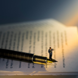 遴选规模扩大 考核有所加强