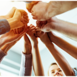 数字化为教育强国建设注入强劲动能