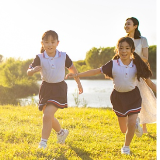 教育部规范督查检查评比考核清单管理