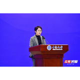 长沙理工大学:“三个创新”赋能大学生创新创业工作