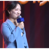 湖南天择城旅创新互动剧场模式 让观众化身青春学园“同学”