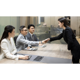 深耕产教融合沃土 构筑应用型人才培育新生态