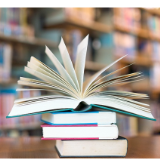 以数字描绘艺术的“活态”世界