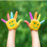 教育部出台十条措施护航青少年心理健康