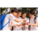 教育部发布2025年第4号留学预警