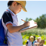 儿童剧呼唤高品质