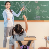 以优质管理服务保障水平不断激发高校青年教师创新创造活力